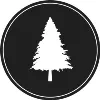 Lone Pine Brewing Company