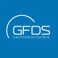 GFDS Global Future Designs and Solutions Inc. GFDS Global Future Designs and Solutions Inc.