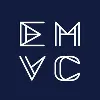Emphasis Ventures (EMVC) Emphasis Ventures (EMVC)