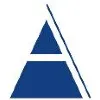Alliance Resource Partners, L.P. Alliance Resource Partners, L.P.