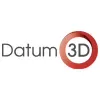 Datum3D Datum3D