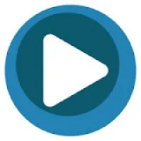 Let'sPro Academy Let'sPro Academy