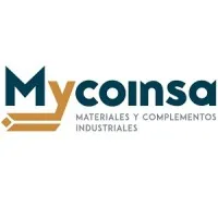 Mycoinsa Mycoinsa