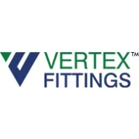 Vertex Fittings