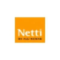 Netti by Alu Rehab
