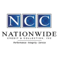Nationwide Credit & Collection, Inc. Nationwide Credit & Collection, Inc.