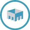 Multidev Technologies Inc. Multidev Technologies Inc.