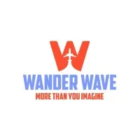 Wander Wave Wander Wave