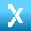 Officetrax