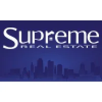 Supreme Real Estate