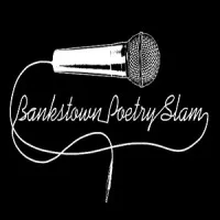 Bankstown Poetry Slam