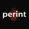 Perint Systems