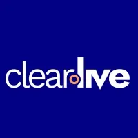 Clear.Live