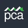 PCA Smoke Alarms