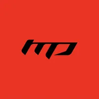 MP STUDIOS MP STUDIOS