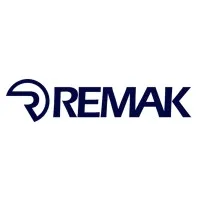 Remak Makina Sanayi ve Tic. Ltd. Şti.
