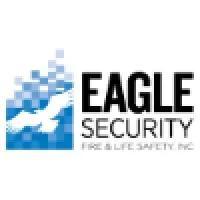 Eagle Security Fire and Life Safety, Inc.