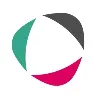 REHAU Water Technologies North America REHAU Water Technologies North America