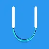 Upwire Upwire