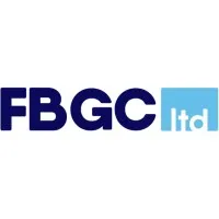 FBGC Limited