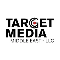Target Media Middle East