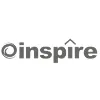 INSPIRE INFOTECH PRIVATE LIMITED INSPIRE INFOTECH PRIVATE LIMITED