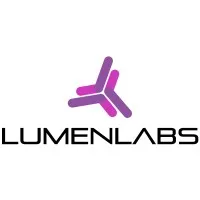 Lumenlabs