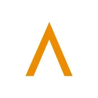 Assigna