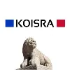 KOISRA KOISRA