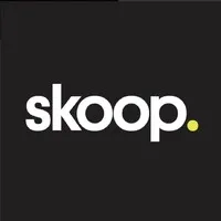 Skoopmarketing