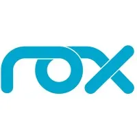 ROX NETWORKS