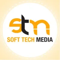 Soft Tech Media Private Limited