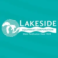Lakeside Equipment Corporation