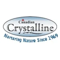 Canadian Crystalline Water India Private Limited