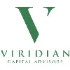 Viridian Capital Advisors Viridian Capital Advisors