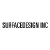 Surfacedesign, Inc. Surfacedesign, Inc.