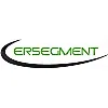 Ersegment Solutions Pvt Ltd Ersegment Solutions Pvt Ltd