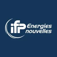 IFP Energies nouvelles