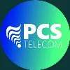 PCS TELECOM,INC. PCS TELECOM,INC.