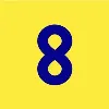 WeAre8 WeAre8