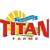 Titan Farms LLC