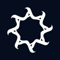 Affection Design Studio