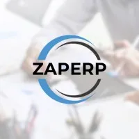 zaperp Private Limited