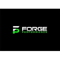 Forge Performance