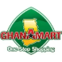 Ghanamart