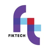 FIKTECH FIKTECH