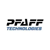 Pfaff Technologies