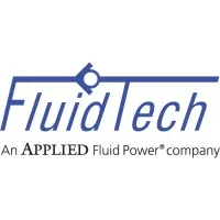 FluidTech LLC FluidTech LLC