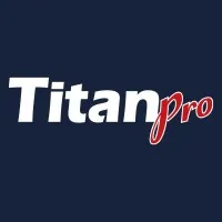Titan Pro
