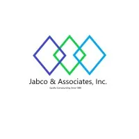 Jabco & Associates, Inc.